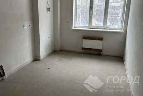 Продам 3-х кімнатну квартиру в новобудові, Салтовка, Героев Труда метро, Код: 804819/1