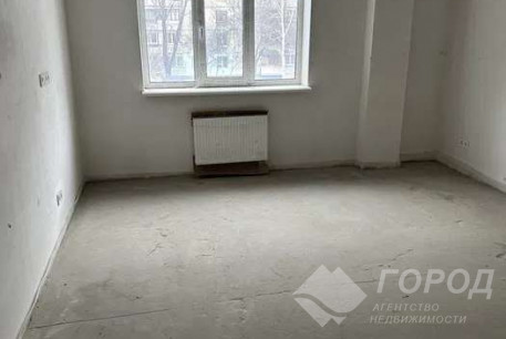 Продам 3-х кімнатну квартиру в новобудові, Салтовка, Героев Труда метро, Код: 804819/1