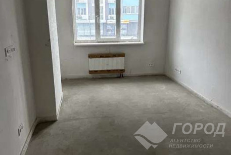 Продам 3-х кімнатну квартиру в новобудові, Салтовка, Героев Труда метро, Код: 804819/1