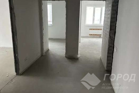 Продам 3-х кімнатну квартиру в новобудові, Салтовка, Героев Труда метро, Код: 804819/1