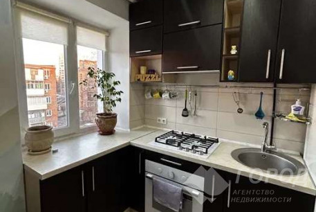 Сдам 1-кімнатну квартиру, Павлово поле, 23 Августа метро, Код: 804820/1