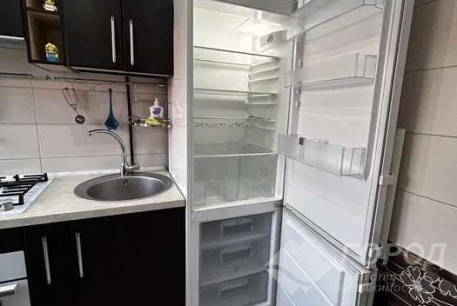 Продам 1-кімнатну квартиру, Павлово поле, 23 Августа метро, Код: 804820/2