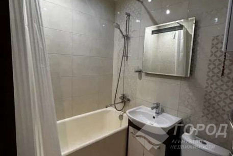 Продам 1-кімнатну квартиру, Павлово поле, 23 Августа метро, Код: 804820/2