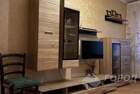 Продам 1-кімнатну квартиру, Павлово поле, 23 Августа метро, Код: 804820/2