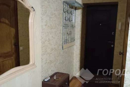 Сдам 1-кімнатну квартиру, Жуковского, Код: 804821/1