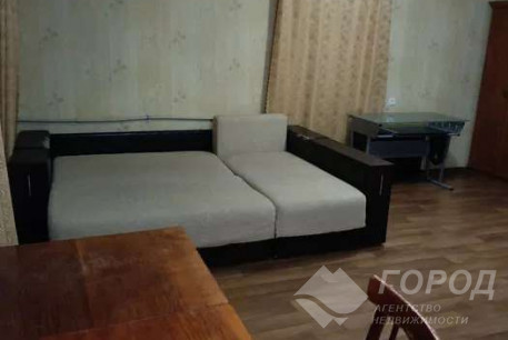 Сдам 1-кімнатну квартиру, Жуковского, Код: 804821/1