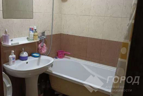 Сдам 1-кімнатну квартиру, Жуковского, Код: 804821/1