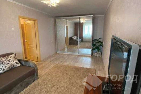 Сдам 1-кімнатну квартиру, Алексеевка, Алексеевская метро, Код: 804823/1