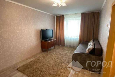 Сдам 1-кімнатну квартиру, Алексеевка, Алексеевская метро, Код: 804823/1