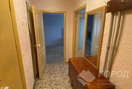 Сдам 1-кімнатну квартиру, Алексеевка, Алексеевская метро, Код: 804823/1