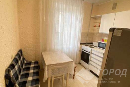 Сдам 1-кімнатну квартиру, Алексеевка, Алексеевская метро, Код: 804823/1