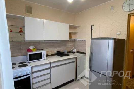 Сдам 1-кімнатну квартиру, Алексеевка, Алексеевская метро, Код: 804823/1