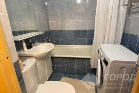 Сдам 1-кімнатну квартиру, Алексеевка, Алексеевская метро, Код: 804823/1