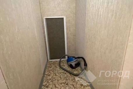 Сдам 1-кімнатну квартиру, Алексеевка, Алексеевская метро, Код: 804823/1