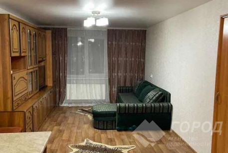 Сдам гостинку, Центральный рынок, Южный вокзал метро, Код: 804823/2