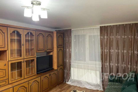 Сдам гостинку, Центральный рынок, Южный вокзал метро, Код: 804823/2