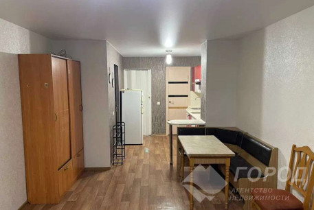 Сдам гостинку, Центральный рынок, Южный вокзал метро, Код: 804823/2