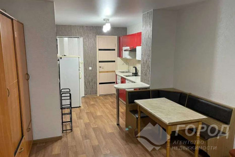 Сдам гостинку, Центральный рынок, Южный вокзал метро, Код: 804823/2