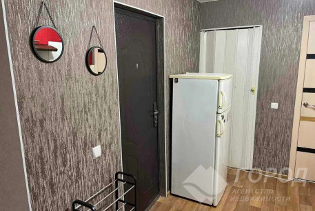 Сдам гостинку, Центральный рынок, Южный вокзал метро, Код: 804823/2