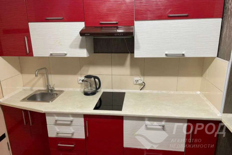 Сдам гостинку, Центральный рынок, Южный вокзал метро, Код: 804823/2