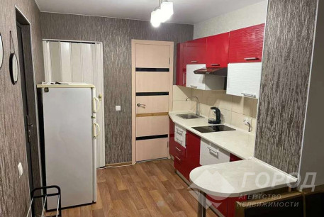 Сдам гостинку, Центральный рынок, Южный вокзал метро, Код: 804823/2