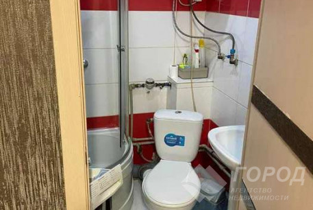 Сдам гостинку, Центральный рынок, Южный вокзал метро, Код: 804823/2