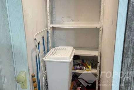 Сдам гостинку, Центральный рынок, Южный вокзал метро, Код: 804823/2