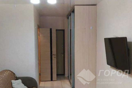 Сдам гостинку, Алексеевка, Алексеевская метро, Код: 804824/1