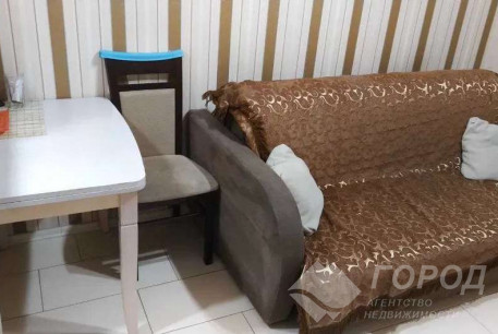 Сдам гостинку, Алексеевка, Алексеевская метро, Код: 804824/1