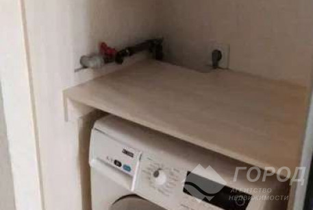 Сдам гостинку, Алексеевка, Алексеевская метро, Код: 804824/1