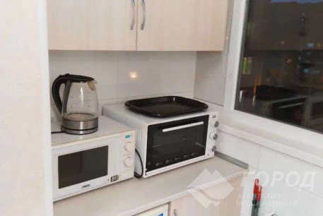 Сдам гостинку, Алексеевка, Алексеевская метро, Код: 804824/1