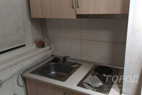 Сдам гостинку, Алексеевка, Алексеевская метро, Код: 804824/1