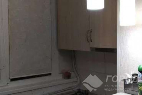 Сдам гостинку, Алексеевка, Алексеевская метро, Код: 804824/1