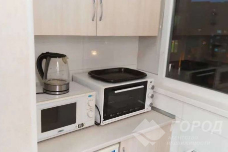 Сдам гостинку, Алексеевка, Алексеевская метро, Код: 804824/1