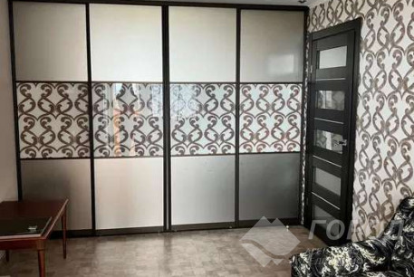 Сдам 2-х кімнатну квартиру, ХТЗ, Масельского метро, Код: 804825/1