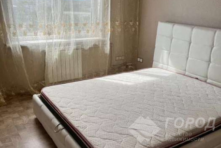 Сдам 2-х кімнатну квартиру, ХТЗ, Масельского метро, Код: 804825/1