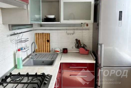 Сдам 2-х кімнатну квартиру, ХТЗ, Масельского метро, Код: 804825/1