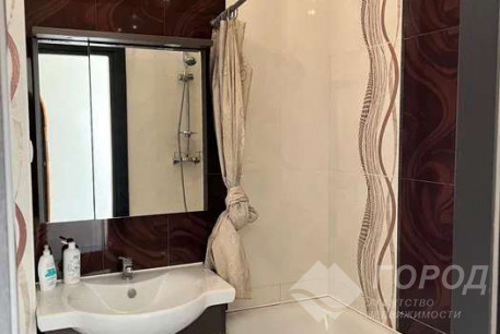 Сдам 2-х кімнатну квартиру, ХТЗ, Масельского метро, Код: 804825/1