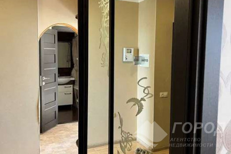 Сдам 2-х кімнатну квартиру, ХТЗ, Масельского метро, Код: 804825/1