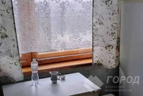 Сдам 1-кімнатну квартиру, Салтовка, Студенческая метро, Код: 804826/1