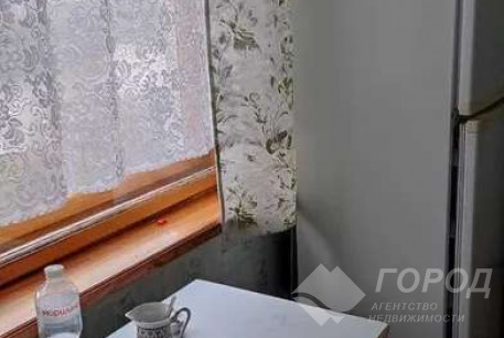 Сдам 1-кімнатну квартиру, Салтовка, Студенческая метро, Код: 804826/1