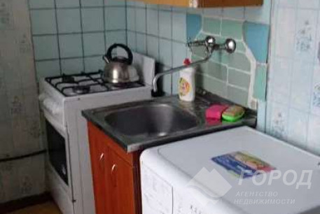 Сдам 1-кімнатну квартиру, Салтовка, Студенческая метро, Код: 804826/1