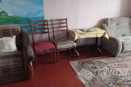 Сдам 1-кімнатну квартиру, Салтовка, Студенческая метро, Код: 804826/1