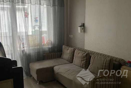 Сдам 1-кімнатну квартиру, Шишковка, Код: 804827/1