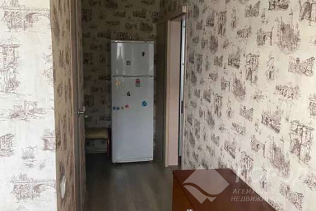 Сдам 1-кімнатну квартиру, Шишковка, Код: 804827/1