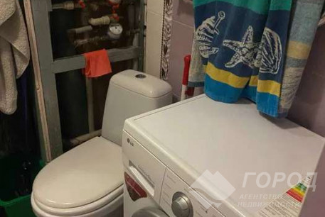 Сдам 1-кімнатну квартиру, Шишковка, Код: 804827/1