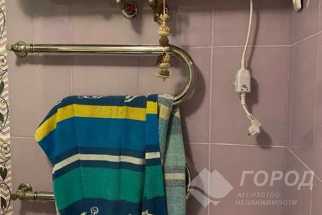 Сдам 1-кімнатну квартиру, Шишковка, Код: 804827/1