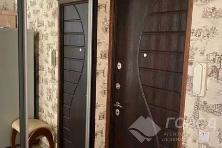 Сдам 1-кімнатну квартиру, Шишковка, Код: 804827/1