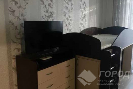 Сдам 1-кімнатну квартиру, Шишковка, Код: 804827/1