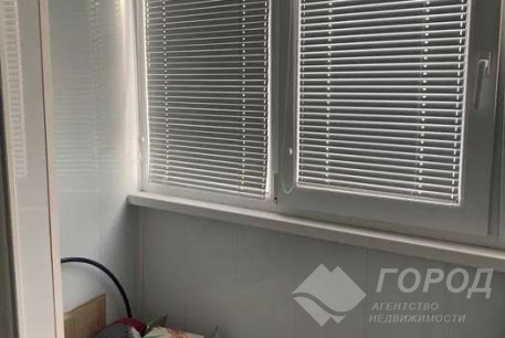 Сдам 1-кімнатну квартиру, Шишковка, Код: 804827/1